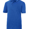 AWDis Kids Cool Polo Shirt