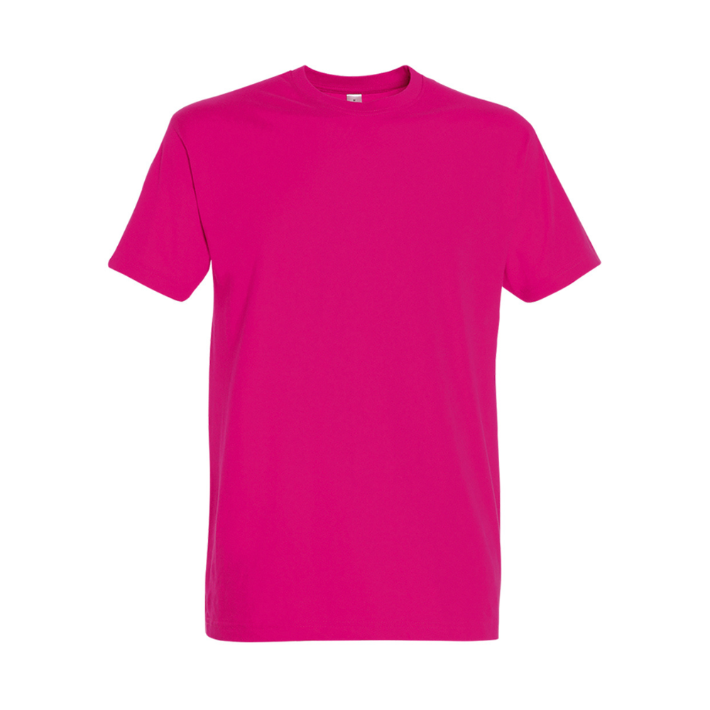 SOL'S Imperial Heavy T-Shirt