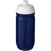 Branded HydroFlex™ 500 ml squeezy sport bottle