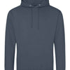 AWDis College Hoodie