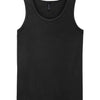 Gildan SoftStyle® Tank Top