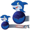 Sea Life Promo Pals