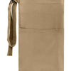 Brand Lab Waist Pocket Apron