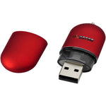 8GB USB stick Business