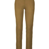 Kariban Ladies Chino Trousers
