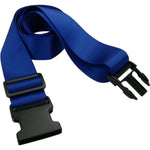 Branded Luggage Strap