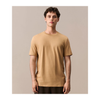 SOL'S Unisex Legend Organic T-Shirt