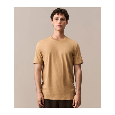 SOL'S Unisex Legend Organic T-Shirt