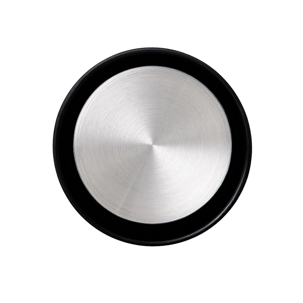 Branded VINGA Otis thermo to-go-mug