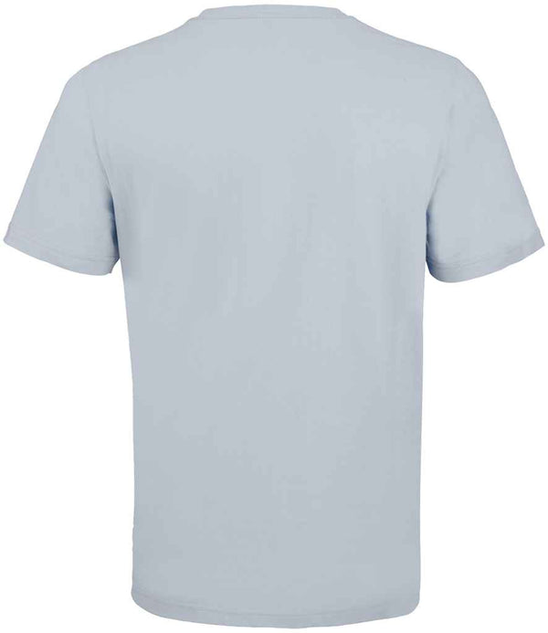 SOL'S Unisex Tuner T-Shirt Light Blue