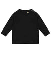 Larkwood Baby/Toddler Long Sleeve T-Shirt