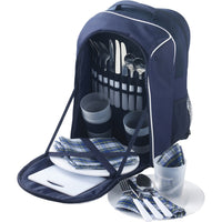 Corrigall Picnic rucksack