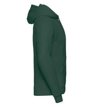 Russell Hooded Sweatshirt