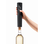 Branded Electric bottle opener