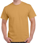 Gildan Heavy Cotton™ T-Shirt