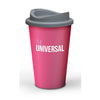 Branded Universal Tumbler