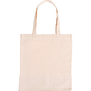 Attoxhall Cotton shopper