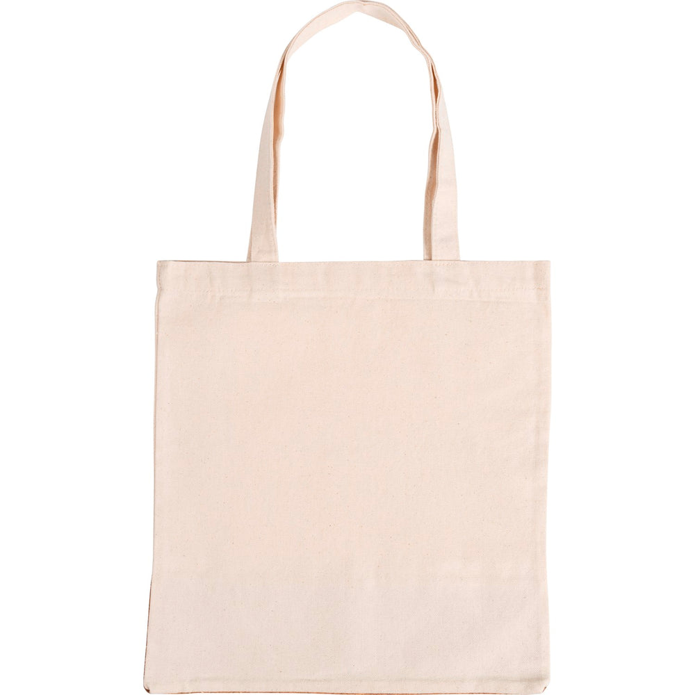 Branded Attoxhall Cotton shopper