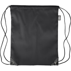 The Calix - RPET Drawstring bag