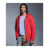 Anthem Organic Full Zip Hoodie