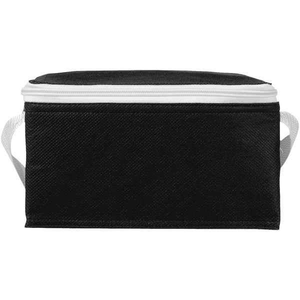 Spectrum 6-can cooler bag 4L