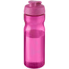 H2O Active® Base 650 ml flip lid sport bottle