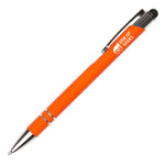 Beck Metal Stylus Pen