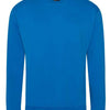 Pro RTX Pro Sweatshirt