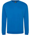 Pro RTX Pro Sweatshirt Sapphire Blue