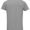 SOL'S Imperial V Neck T-Shirt