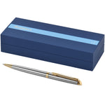 Branded Waterman Hémisphère ballpoint pen