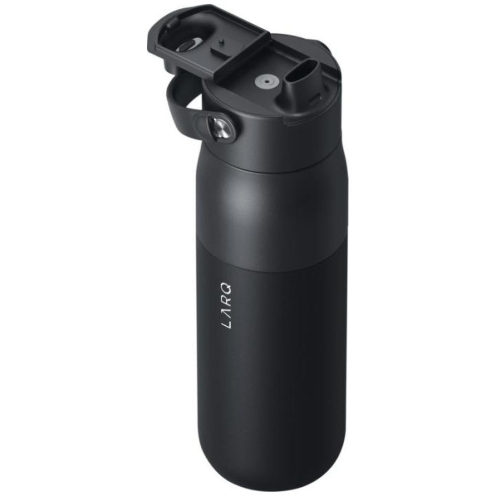 LARQ Swig Top 680 ml water bottle