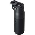 LARQ Swig Top 680 ml water bottle