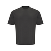 AWDis Unisex Oversize 100 T-Shirt