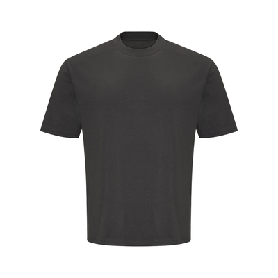 AWDis Unisex Oversize 100 T-Shirt