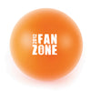Branded Ball Stress Item