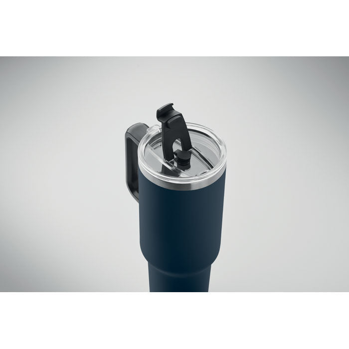 Branded Double wall tumbler 1200ml