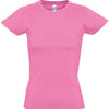 SOL'S Ladies Imperial Heavy T-Shirt