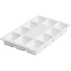 Branded Chill customisable ice cube tray