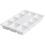 Branded Chill customisable ice cube tray