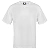 Orn Goshawk Deluxe T-Shirt White