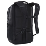 The North Face Vault Backpack Black