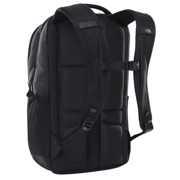 The North Face Vault Backpack Black