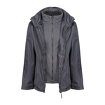 Regatta Classic Waterproof 3-in-1 Jacket