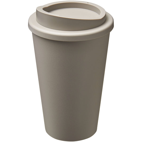 Americano®­­ Renew 350 ml insulated tumbler