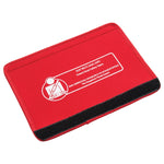Branded Neoprene Chainstay Protector