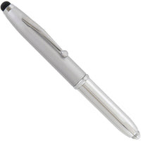 Lowton 3 in 1 Pen
