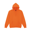 Gildan Heavy Blend™ Hooded Sweatshirt