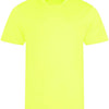 AWDis Cool T-Shirt