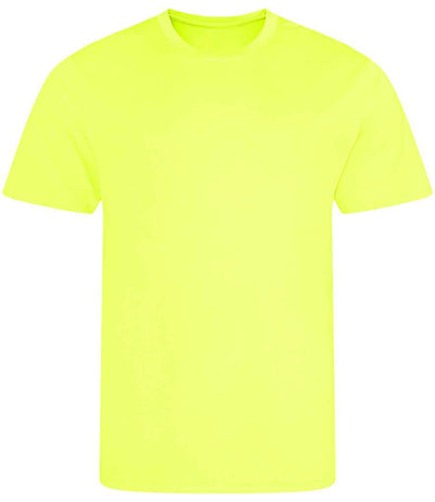AWDis Cool T-Shirt